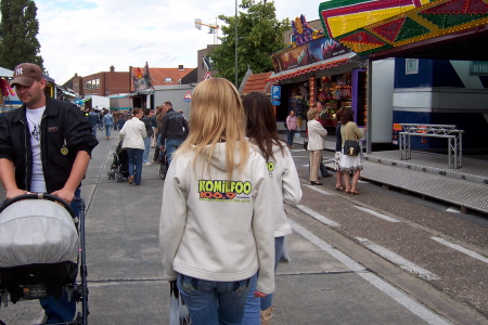 baal_kermis55_20070729
