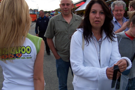 baal_kermis47_20070729