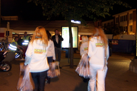 osschotse_feesten20_20070831