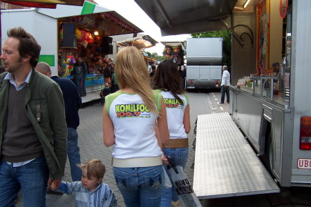 baal_kermis39_20070729