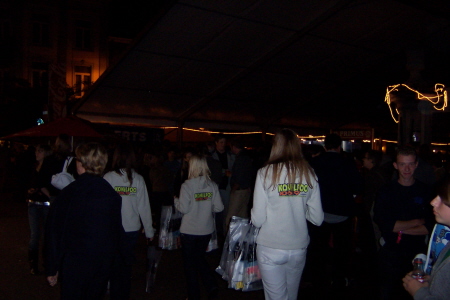 osschotse_feesten13_20070831