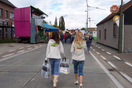 baal_kermis51_20070729