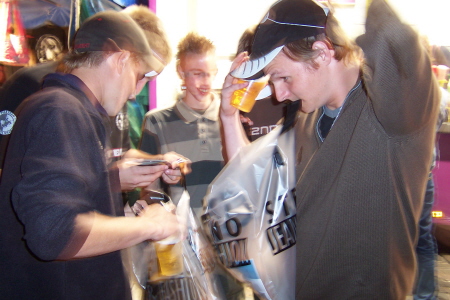 osschotse_feesten40_20070831