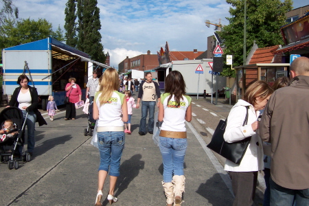 baal_kermis3_20070729