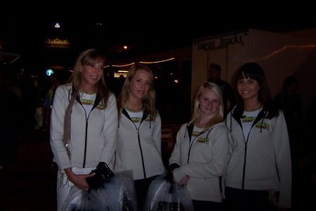 osschotse_feesten2_20070831