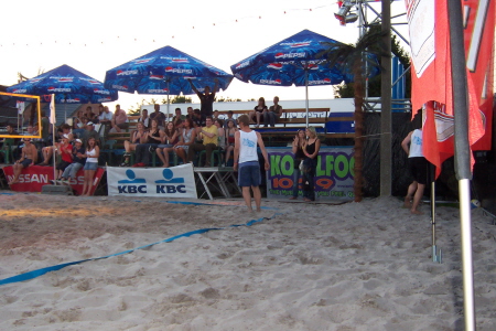 beachvolley_deluxe_baal21_20070815